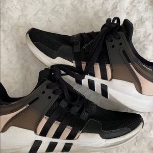 Adidas EQT